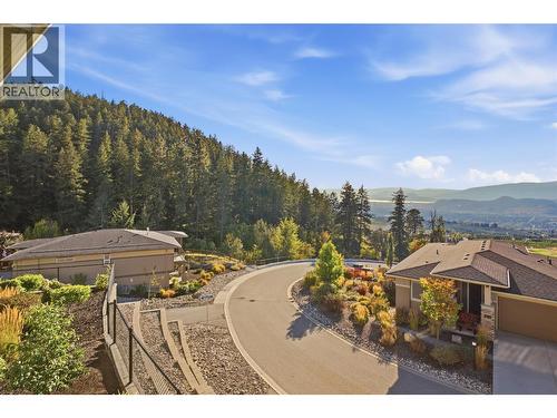 1530 Winter Lane, Kelowna, BC 