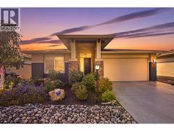 1530 Winter Lane Kelowna, BC V1P 1T2