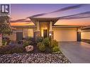 1530 Winter Lane, Kelowna, BC 