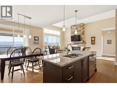 1530 Winter Lane, Kelowna, BC 