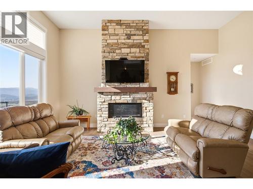 1530 Winter Lane, Kelowna, BC 