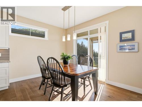 1530 Winter Lane, Kelowna, BC 