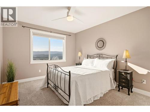 1530 Winter Lane, Kelowna, BC 