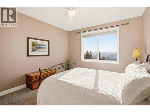 1530 Winter Lane, Kelowna, BC 