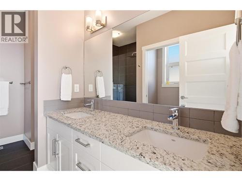 1530 Winter Lane, Kelowna, BC 
