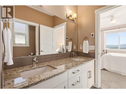 1530 Winter Lane, Kelowna, BC 