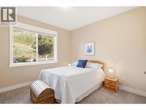 1530 Winter Lane, Kelowna, BC 