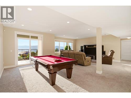1530 Winter Lane, Kelowna, BC 