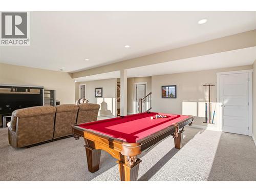 1530 Winter Lane, Kelowna, BC 