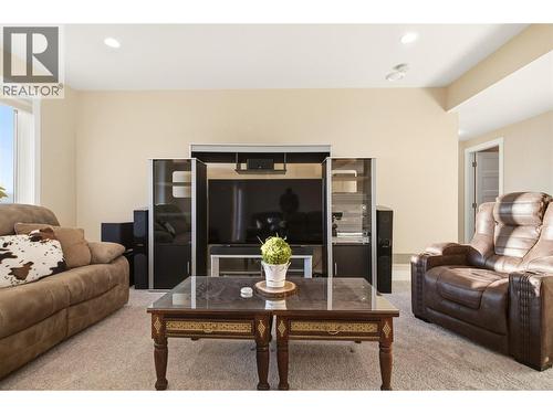 1530 Winter Lane, Kelowna, BC 