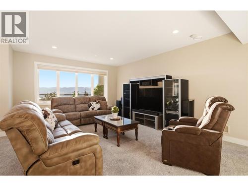 1530 Winter Lane, Kelowna, BC 