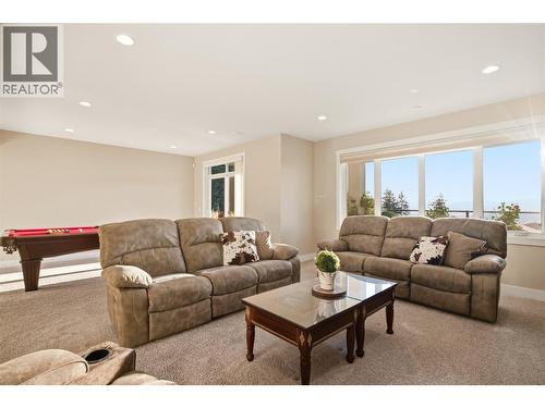1530 Winter Lane, Kelowna, BC 