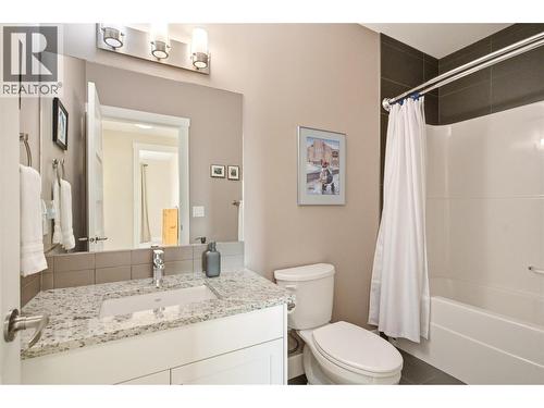 1530 Winter Lane, Kelowna, BC 