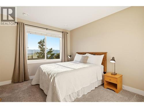 1530 Winter Lane, Kelowna, BC 