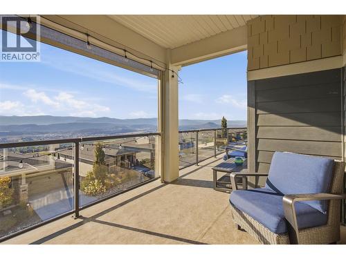 1530 Winter Lane, Kelowna, BC 