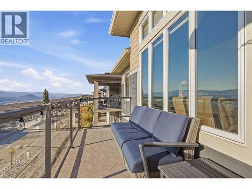 1530 Winter Lane, Kelowna, BC 