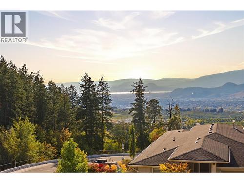 1530 Winter Lane, Kelowna, BC 