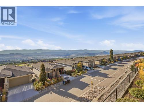 1530 Winter Lane, Kelowna, BC 