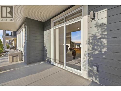 1530 Winter Lane, Kelowna, BC 