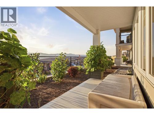 1530 Winter Lane, Kelowna, BC 