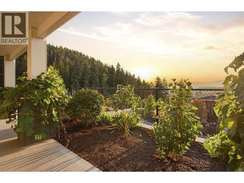 1530 Winter Lane, Kelowna, BC 