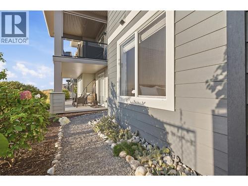 1530 Winter Lane, Kelowna, BC 
