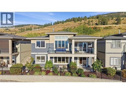 1530 Winter Lane, Kelowna, BC 