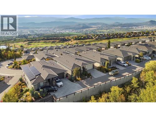 1530 Winter Lane, Kelowna, BC 