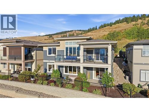 1530 Winter Lane, Kelowna, BC 