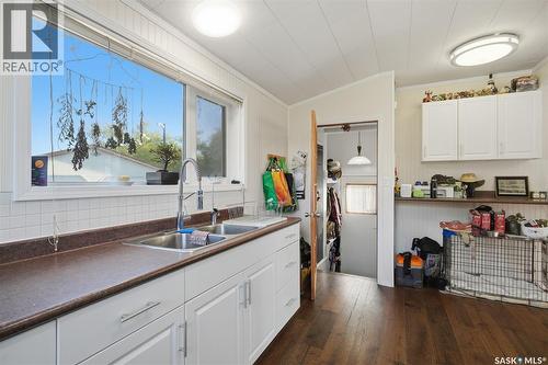 100 Pike Lake Road, Vanscoy, SK 