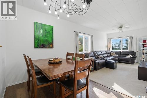 100 Pike Lake Road, Vanscoy, SK 