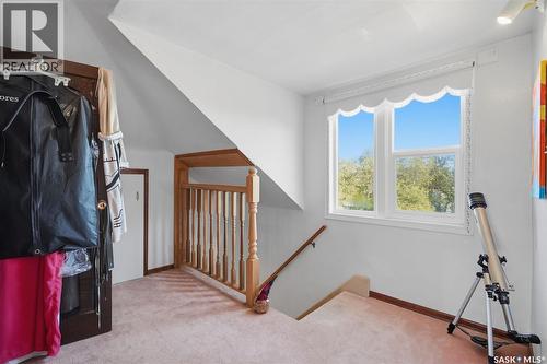 100 Pike Lake Road, Vanscoy, SK 