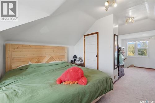 100 Pike Lake Road, Vanscoy, SK 