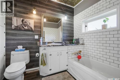 100 Pike Lake Road, Vanscoy, SK 