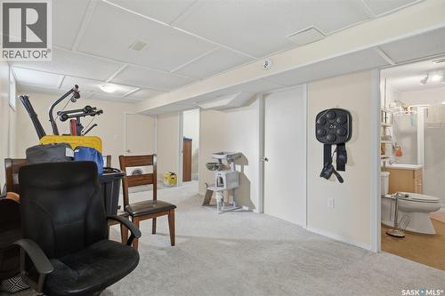 100 Pike Lake Road, Vanscoy, SK 