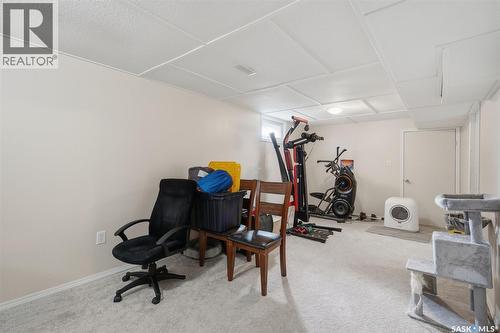 100 Pike Lake Road, Vanscoy, SK 