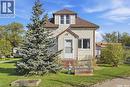 100 Pike Lake Road, Vanscoy, SK 