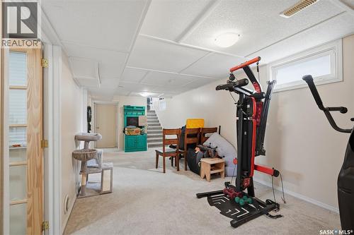 100 Pike Lake Road, Vanscoy, SK 