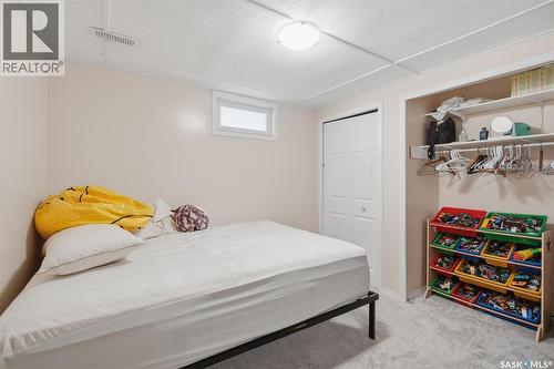 100 Pike Lake Road, Vanscoy, SK 