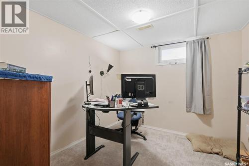 100 Pike Lake Road, Vanscoy, SK 