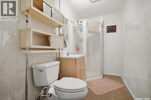100 Pike Lake Road, Vanscoy, SK 