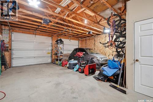100 Pike Lake Road, Vanscoy, SK 