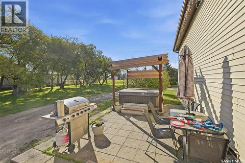 100 Pike Lake Road, Vanscoy, SK 