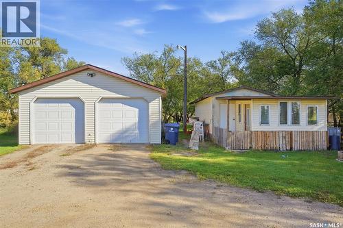 100 Pike Lake Road, Vanscoy, SK 