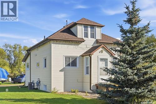 100 Pike Lake Road, Vanscoy, SK 