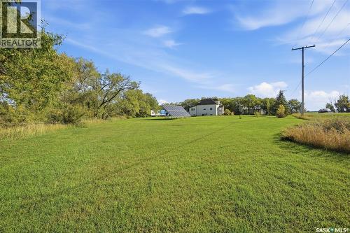 100 Pike Lake Road, Vanscoy, SK 