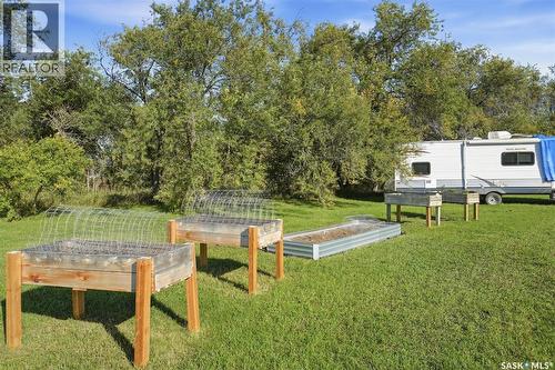 100 Pike Lake Road, Vanscoy, SK 
