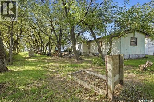 100 Pike Lake Road, Vanscoy, SK 