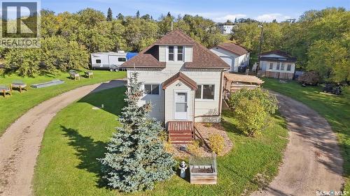 100 Pike Lake Road, Vanscoy, SK 