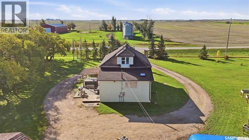 100 Pike Lake Road, Vanscoy, SK 